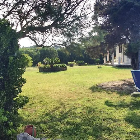 Διαμέρισμα Leventoxori Ilias With Sea View 05 Κορακοχώρι