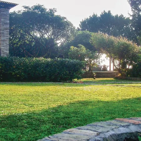 Διαμέρισμα Leventoxori Ilias With Sea View 05 Κορακοχώρι