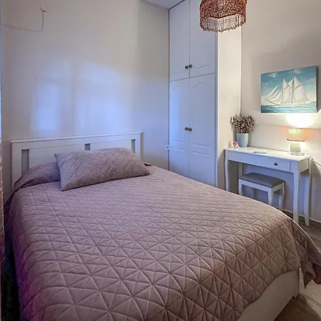 Leventoxori Ilias With Sea View 05 Κορακοχώρι