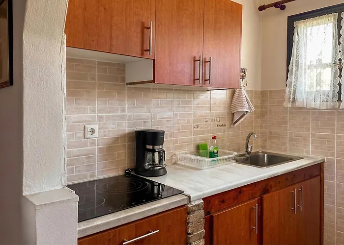 Leventoxori Ilias With Sea View 05 Korakokhórion